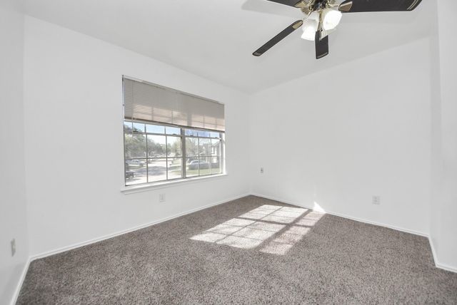 403 Willow West Drive, Houston, TX 77073