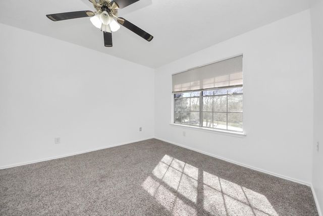 403 Willow West Drive, Houston, TX 77073