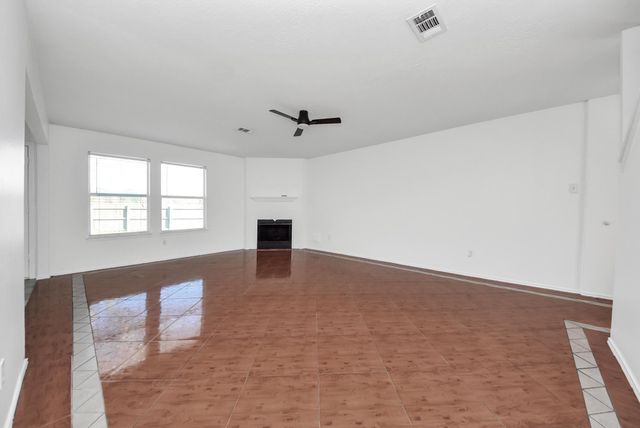 403 Willow West Drive, Houston, TX 77073