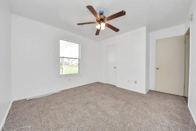 403 Willow West Drive, Houston, TX 77073