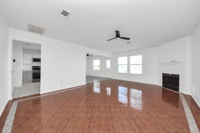 403 Willow West Drive, Houston, TX 77073