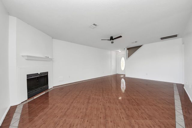 403 Willow West Drive, Houston, TX 77073