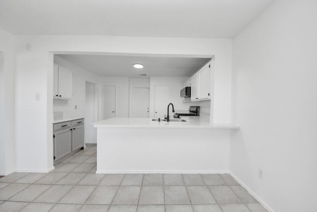 403 Willow West Drive, Houston, TX 77073