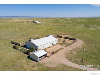 18441 Bandana Lane, Wellington, CO 80549