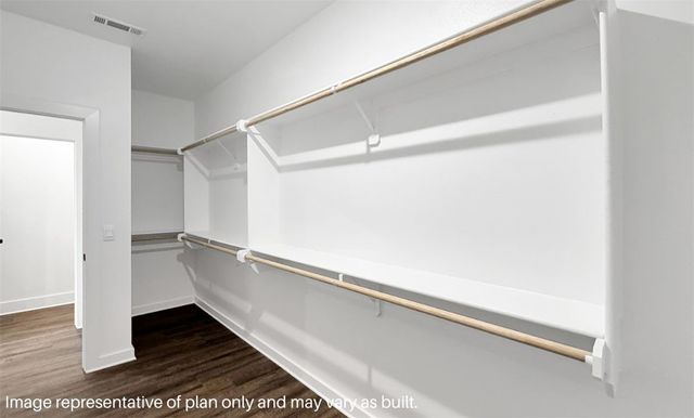 2341 Max Avenue, Bentonville, AR 72713