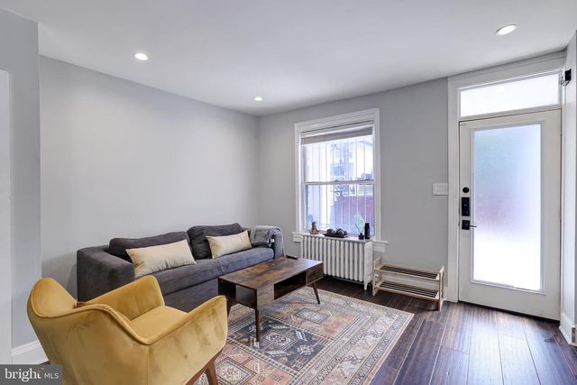 916 45TH PLACE, Washington, DC 20019