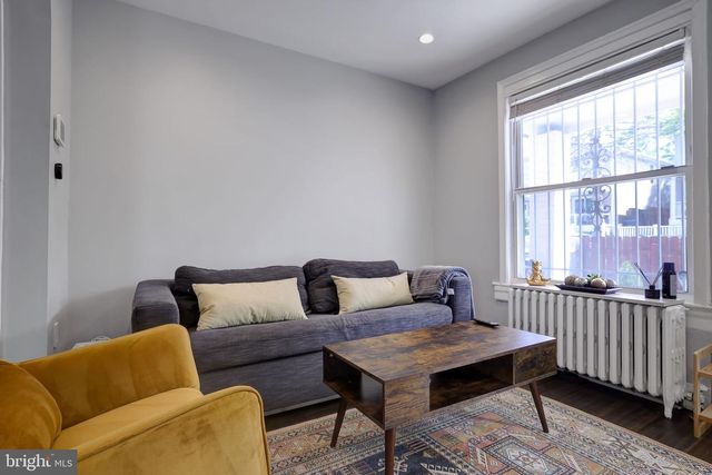 916 45TH PLACE, Washington, DC 20019