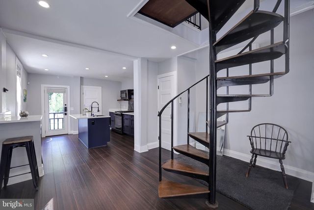 916 45TH PLACE, Washington, DC 20019