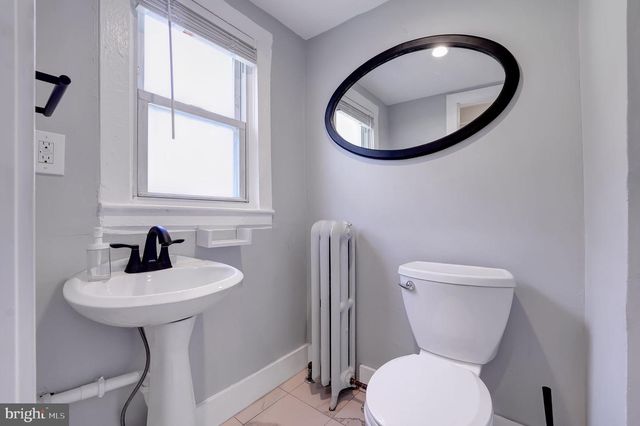 916 45TH PLACE, Washington, DC 20019