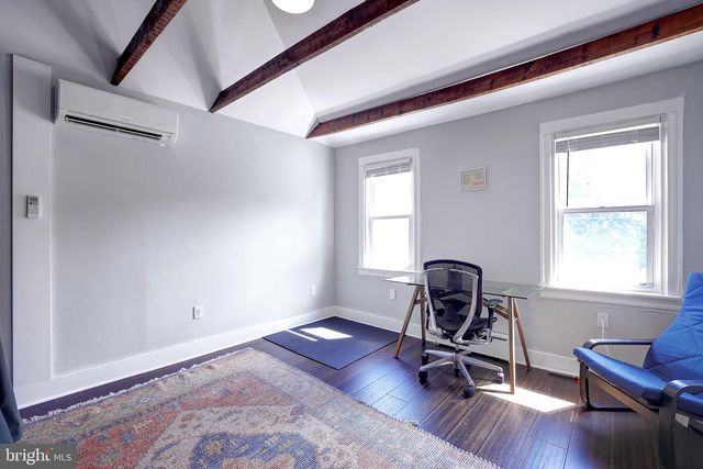 916 45TH PLACE, Washington, DC 20019