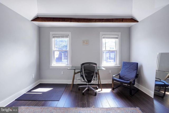 916 45TH PLACE, Washington, DC 20019
