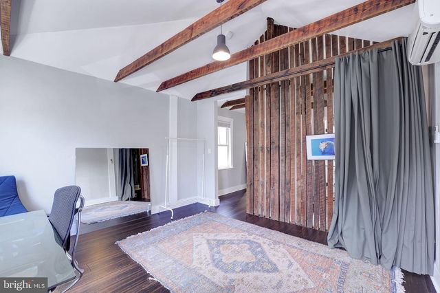 916 45TH PLACE, Washington, DC 20019