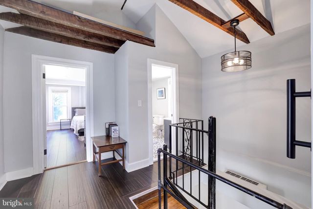 916 45TH PLACE, Washington, DC 20019