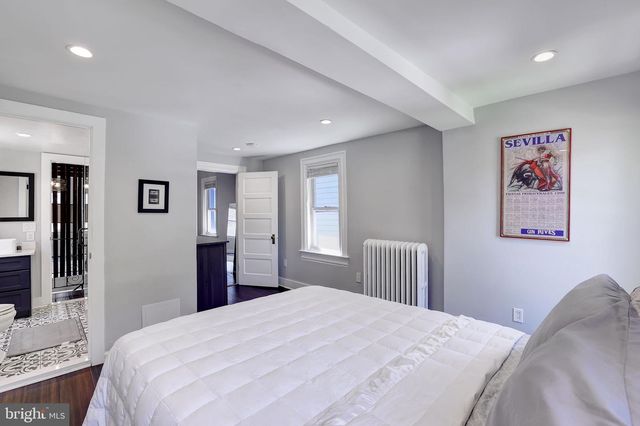 916 45TH PLACE, Washington, DC 20019