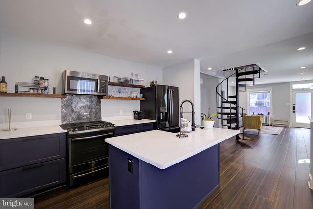916 45TH PLACE, Washington, DC 20019