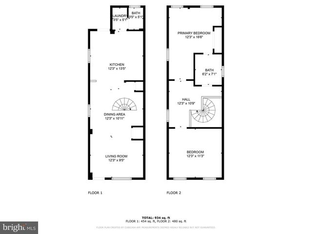 916 45TH PLACE, Washington, DC 20019