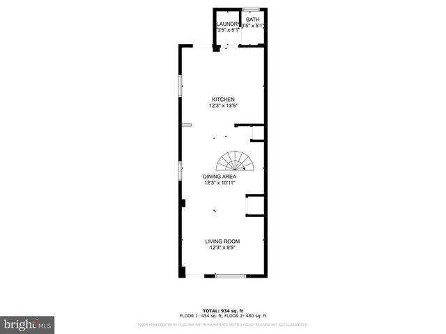 916 45TH PLACE, Washington, DC 20019