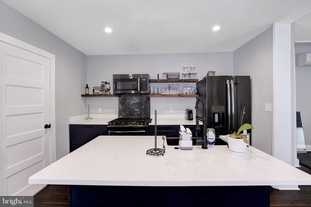 916 45TH PLACE, Washington, DC 20019