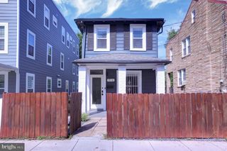 916 45TH PLACE, Washington, DC 20019