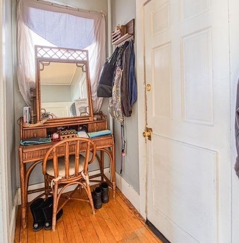 48 Simmons Ave, Brockton, MA 02301