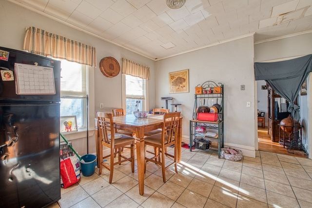 48 Simmons Ave, Brockton, MA 02301