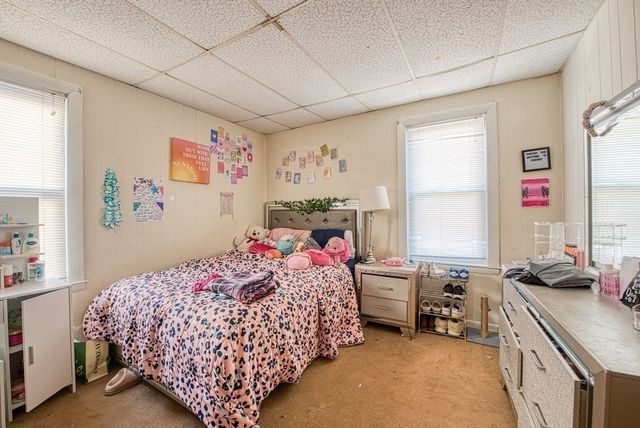 48 Simmons Ave, Brockton, MA 02301