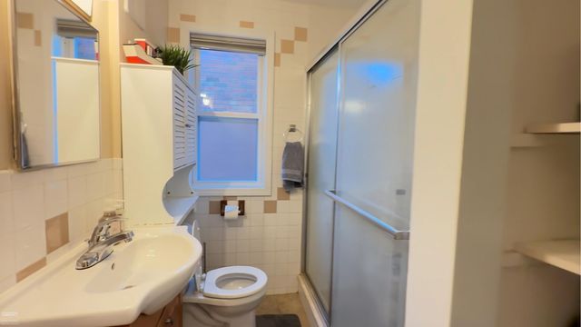 23121 Liberty Street, Saint Clair Shores, MI 48080