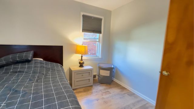 23121 Liberty Street, Saint Clair Shores, MI 48080