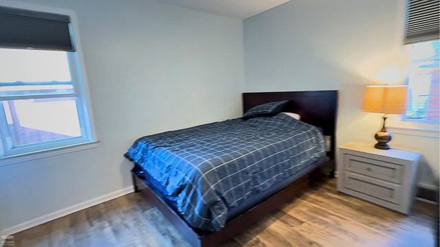 23121 Liberty Street, Saint Clair Shores, MI 48080