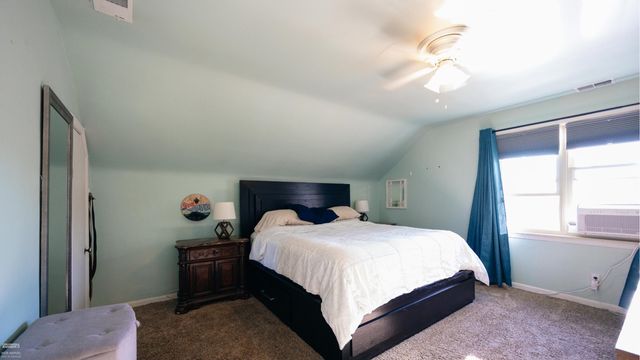 23121 Liberty Street, Saint Clair Shores, MI 48080