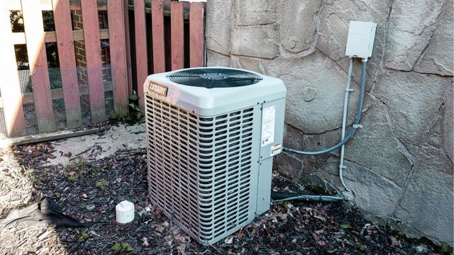 23121 Liberty Street, Saint Clair Shores, MI 48080