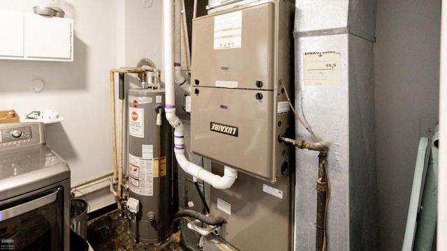 23121 Liberty Street, Saint Clair Shores, MI 48080