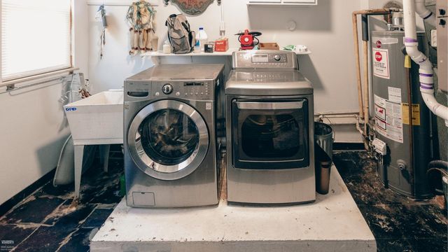 23121 Liberty Street, Saint Clair Shores, MI 48080