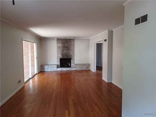 3660 Mayfair, Tuscaloosa, AL 35404