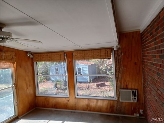 3660 Mayfair, Tuscaloosa, AL 35404