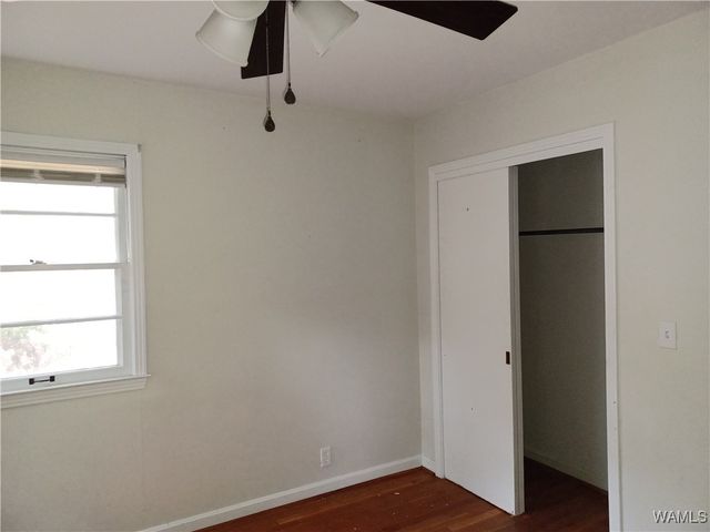 3660 Mayfair, Tuscaloosa, AL 35404