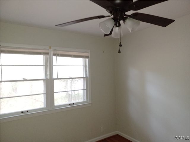 3660 Mayfair, Tuscaloosa, AL 35404