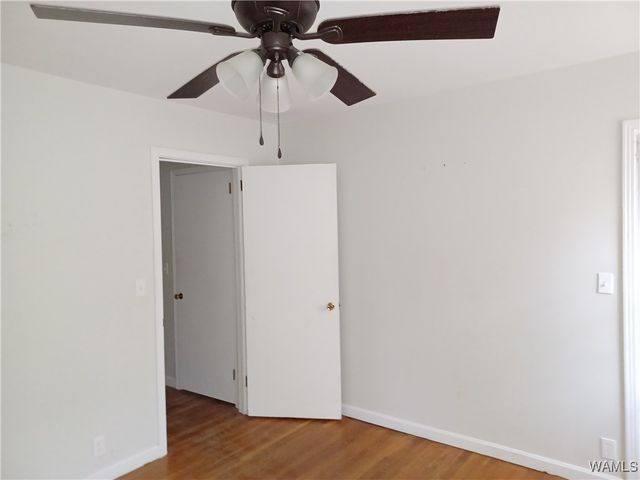 3660 Mayfair, Tuscaloosa, AL 35404