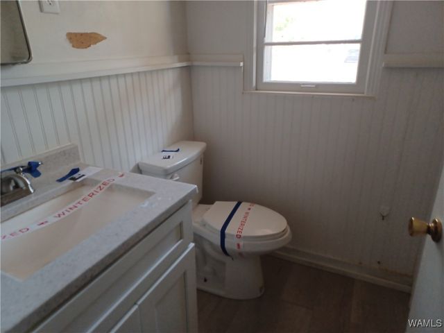 3660 Mayfair, Tuscaloosa, AL 35404