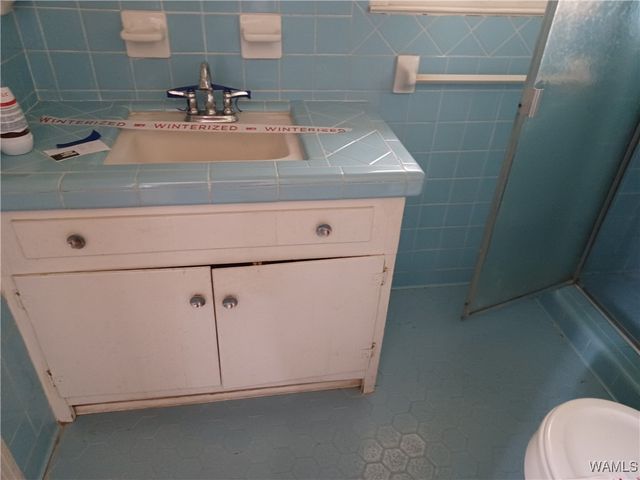 3660 Mayfair, Tuscaloosa, AL 35404