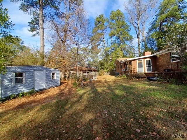 3660 Mayfair, Tuscaloosa, AL 35404
