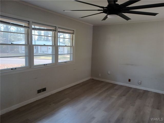 3660 Mayfair, Tuscaloosa, AL 35404