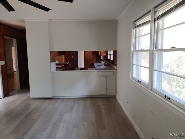 3660 Mayfair, Tuscaloosa, AL 35404