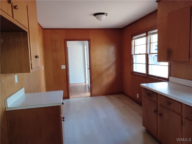 3660 Mayfair, Tuscaloosa, AL 35404