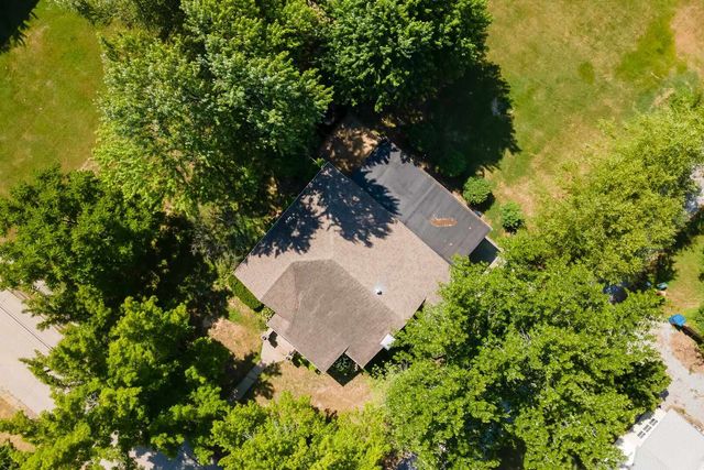 505 California St Street, Carterville, IL 62918