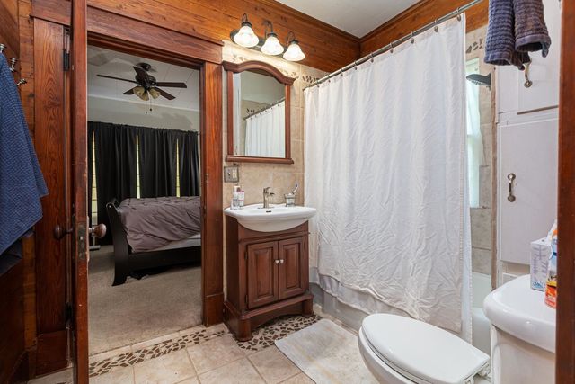 505 California St Street, Carterville, IL 62918