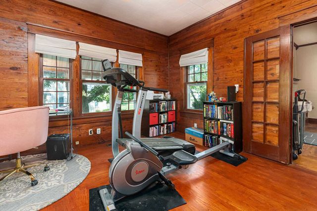 505 California St Street, Carterville, IL 62918