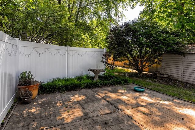 505 California St Street, Carterville, IL 62918