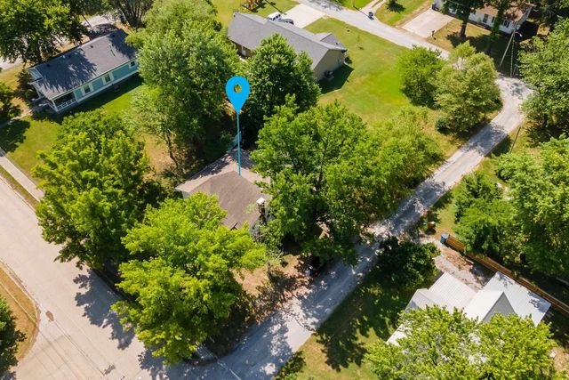 505 California St Street, Carterville, IL 62918