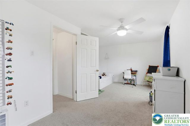 942 Bridge Street, Catasauqua Boro, PA 18032